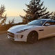 Illustration for article titled At $46,000, Could This 2016 Jaguar F-Type Be Your Type Of Deal?
